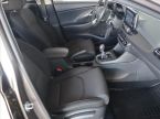 Hyundai i30 - fotka číslo 8