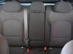 Hyundai i30 - fotka číslo 9