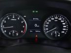 Hyundai i30 - fotka číslo 10
