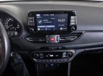 Hyundai i30 - fotka číslo 11