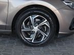 Hyundai i30 - fotka číslo 13