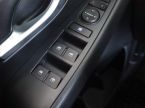 Hyundai i30 - fotka číslo 14