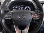 Hyundai i30 - fotka číslo 16