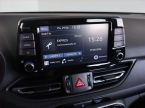 Hyundai i30 - fotka číslo 17