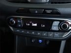 Hyundai i30 - fotka číslo 19