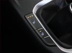 Hyundai i30 - fotka číslo 20