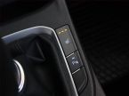 Hyundai i30 - fotka číslo 21