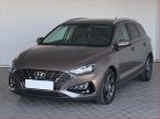 Hyundai i30 - fotka číslo 1