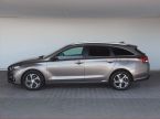 Hyundai i30 - fotka číslo 2