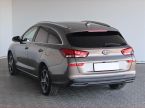 Hyundai i30 - fotka číslo 3
