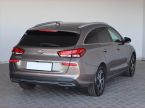 Hyundai i30 - fotka číslo 4