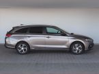Hyundai i30 - fotka číslo 5