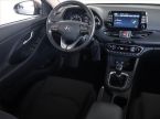 Hyundai i30 - fotka číslo 6
