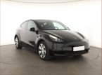 Tesla Model Y - fotka číslo 0