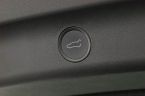 Tesla Model Y - fotka číslo 11