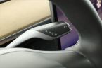 Tesla Model Y - fotka číslo 12