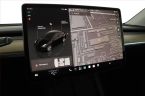 Tesla Model Y - fotka číslo 15