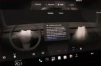 Tesla Model Y - fotka číslo 16