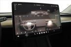 Tesla Model Y - fotka číslo 19
