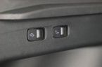 Tesla Model Y - fotka číslo 24