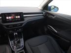 Škoda Fabia - fotka číslo 7