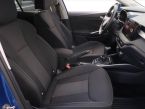 Škoda Fabia - fotka číslo 8