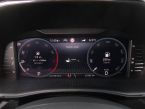 Škoda Fabia - fotka číslo 10