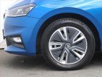 Škoda Fabia - fotka číslo 14