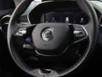 Škoda Fabia - fotka číslo 18