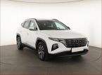 Hyundai Tucson - fotka číslo 0