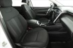 Hyundai Tucson - fotka číslo 6