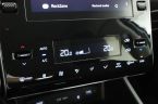 Hyundai Tucson - fotka číslo 12