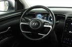 Hyundai Tucson - fotka číslo 13