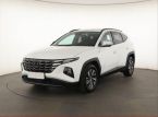 Hyundai Tucson - fotka číslo 1