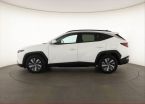 Hyundai Tucson - fotka číslo 2