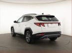 Hyundai Tucson - fotka číslo 3