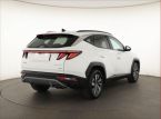 Hyundai Tucson - fotka číslo 4