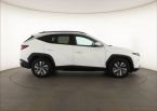 Hyundai Tucson - fotka číslo 5