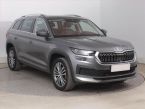 Škoda Kodiaq - fotka číslo 0