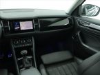 Škoda Kodiaq - fotka číslo 7