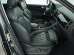 Škoda Kodiaq - fotka číslo 8