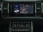 Škoda Kodiaq - fotka číslo 11
