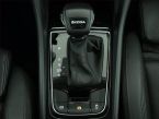 Škoda Kodiaq - fotka číslo 12