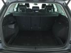 Škoda Kodiaq - fotka číslo 13