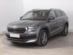 Škoda Kodiaq - fotka číslo 1