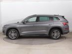 Škoda Kodiaq - fotka číslo 2