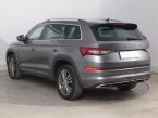 Škoda Kodiaq - fotka číslo 3