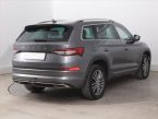 Škoda Kodiaq - fotka číslo 4