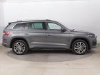 Škoda Kodiaq - fotka číslo 5