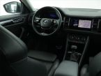 Škoda Kodiaq - fotka číslo 6
